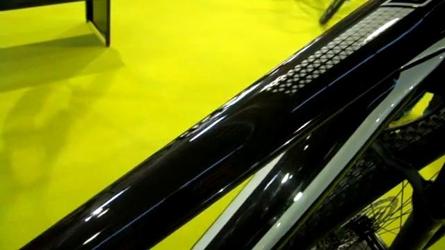 MERIDA BIG NINE 3000 2018 смотреть онлайн