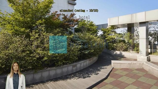 Review Hyundai Residence