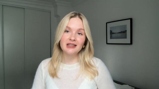 Как упаковать блог инфлюенсера в Инстаграме? Ошибки ведения блога
