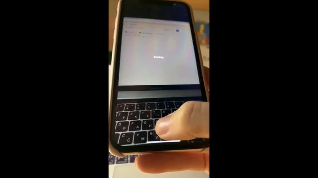 Приложения «вырезает» объекты из реального мира и переносит их на рабочий стол компьютера! смотреть онлайн