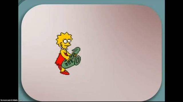 Физминутка bananamama смотреть онлайн