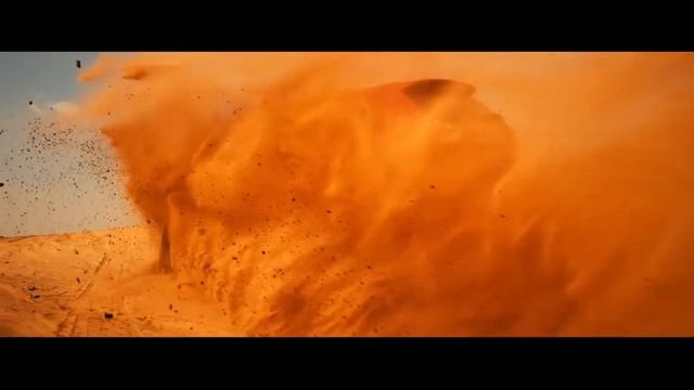 Nissan X-trail 1.6 Dci R9M замена цепи грм