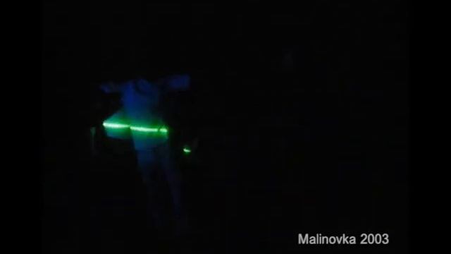 Малиновка дискач 2003 года смотреть онлайн