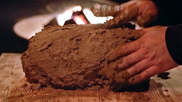 Психологические Лекции