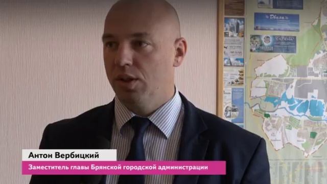 РЕМОНТ ОКТЯБРЬСКОГО МОСТА смотреть онлайн