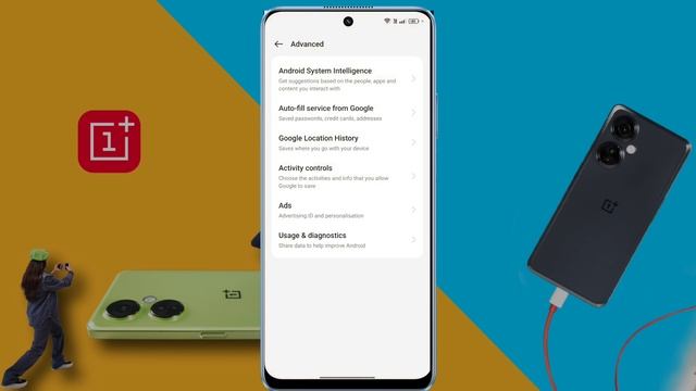 Oneplus Nord CE 3 Lite Ads Remove | How to Disable Ads in Oneplus Nord CE 3 Lite 5G смотреть онлайн