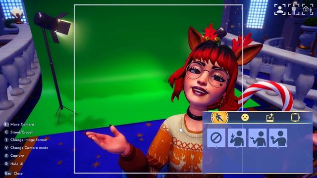 "making music" - stitch level 10 quest guide | disney dreamlight valley смотреть онлайн