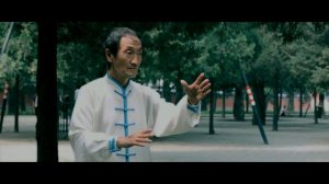 Даосизм: Философия Лао-Цзы