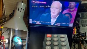 Триколор ТВ вечная перезагрузка GS8307, GS8308, GS6301 на инфоканале, что делать?