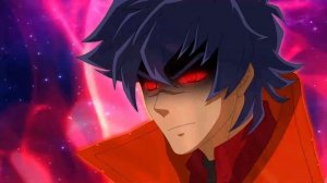 Инфинити Надо - 26 Серия - Всё тайное становится явным - Аниме топ