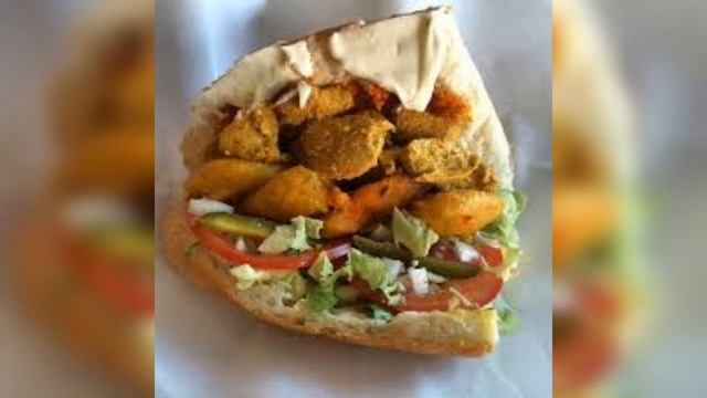 poutchi lmohe смотреть онлайн