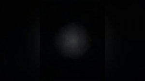 ? Coldest Moments Tiktok Compilation ? Sigma Tiktoks ? (7)