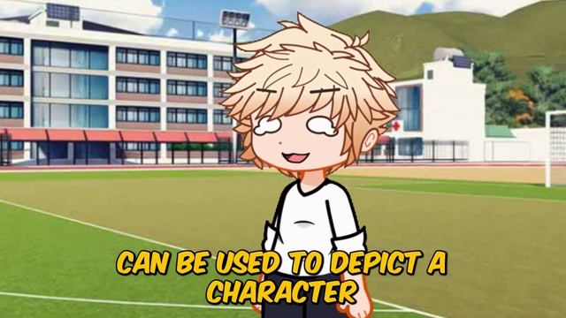 Secret Gacha Life 2 Poses even Luni did not know ?? Gacha life 2 Hacks & Poses смотреть онлайн