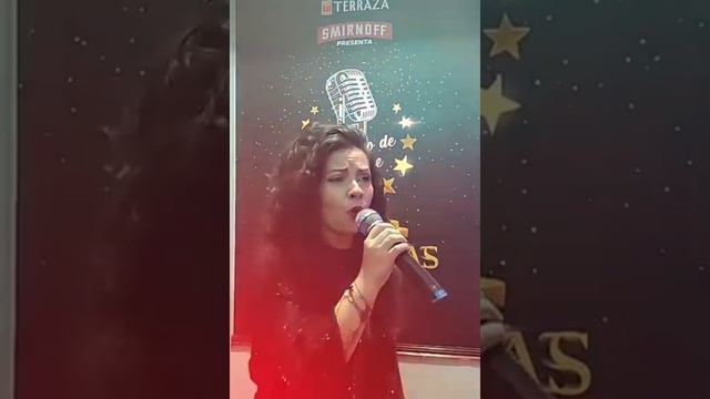 Gracias a la Vida | Mercedes Sosa ? смотреть онлайн