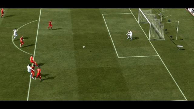 FIFA is LIFE |HD| by Alexey Grekov смотреть онлайн
