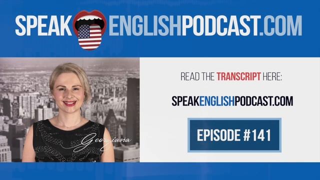 #141 Food and Cooking Vocabulary in English ESL смотреть онлайн