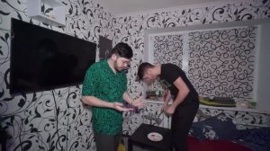 МАЛЕНЬКИЕ КОШМАРЫ В РЕАЛЬНОЙ ЖИЗНИ! *повар пришел* Little Nightmares 2 ! Потусторонние ! Страшилки