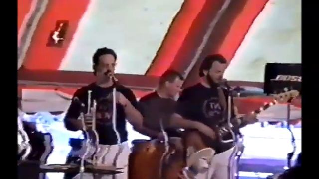 Boys Frankenmuth 1990 Raindrops смотреть онлайн