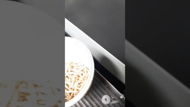фрезерование на токарно фрезерном станке смотреть онлайн