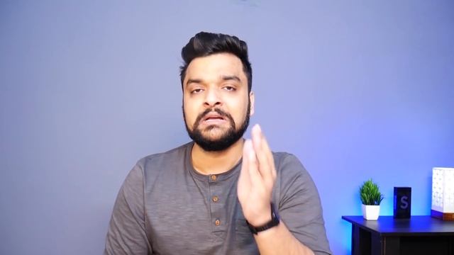 Mi 11 Ultra, BlackBerry new phone, Narzo 30 series 5G, Narzo gaming, Galaxy A, Note 10 Pro 1st look смотреть онлайн