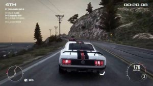 ТОП 5 ГОНОК ДЛЯ СЛАБОГО ПК|  ЛУЧШИЕ ГОНКИ ДЛЯ ОЧЕНЬ СЛАБОГО ПК| ВО ЧТО ПОИГРАТЬ НА СЛАБОМ ПК