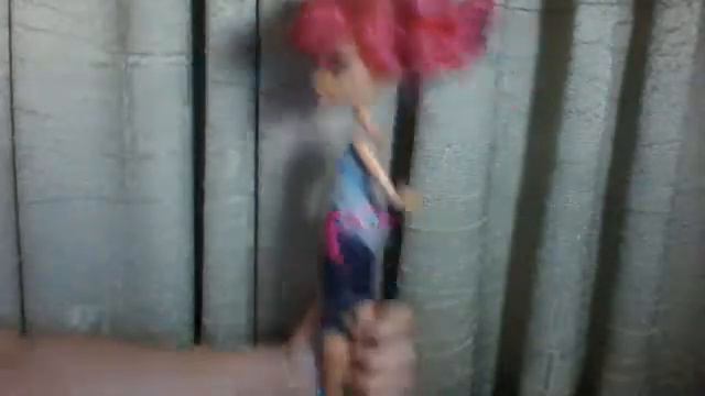 Ура хип хоп смотреть онлайн