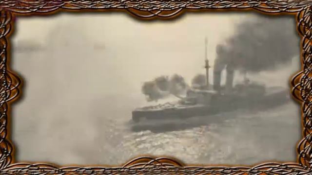 Мой фильм ДЕВУШКА ПЕЛА осн 2 смотреть онлайн