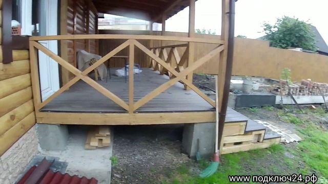 Реставрация дома постоянного клиента смотреть онлайн