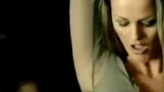 Ismail YK   90 60 90   YouTube