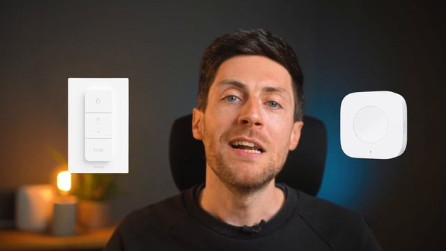 3 unterschätzte HomeKit-Produkte für unter 100 EUR смотреть онлайн