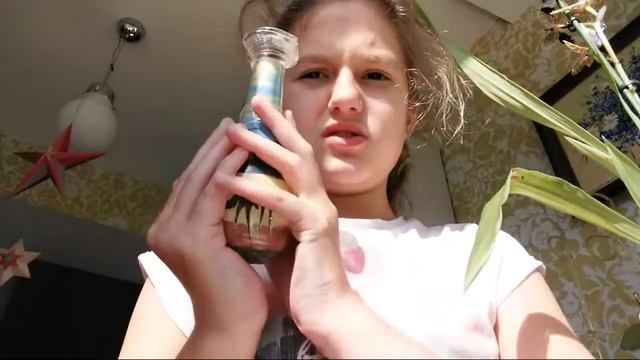 Я Заболела смотреть онлайн