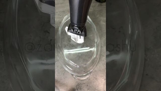 Дом и Садовые Уроки