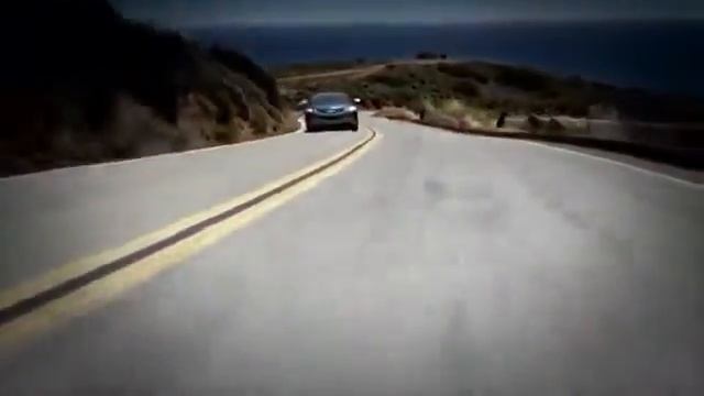 Chevrolet Impala uzbekistan смотреть онлайн