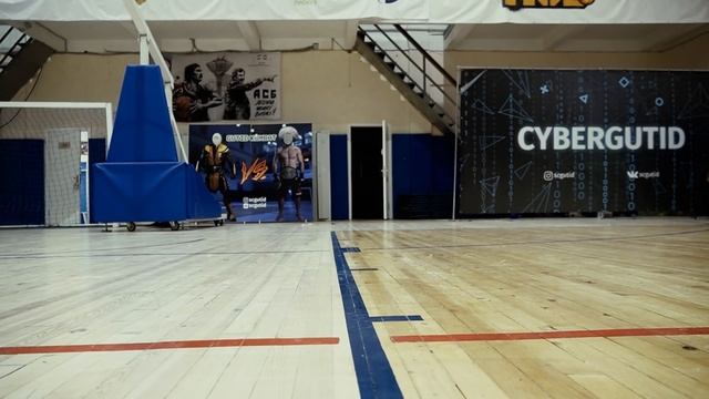 AIR JORDAN 35: ТЕСТ БАСКЕТБОЛЬНЫХ КРОССОВОК смотреть онлайн