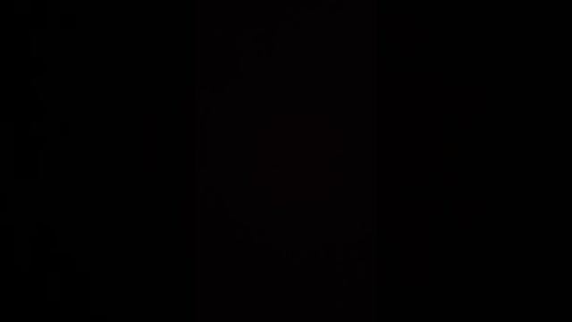 3 октября 2020 г. смотреть онлайн