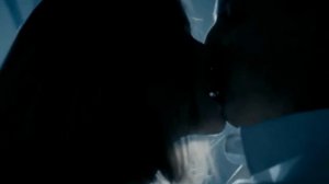 ЛЮБИМАЯ ТЫ ЛУЧШАЯ !!!