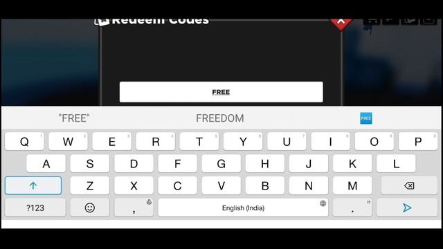 All *New* Flag Wars Codes (2023) - Free Gun Update | Latest & Working Codes For Flag Wars смотреть онлайн