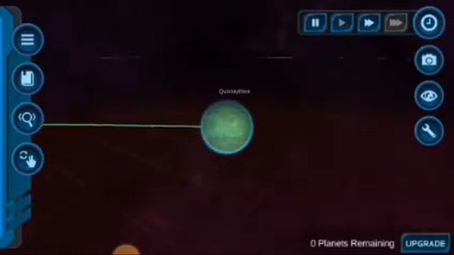 Unlocking Ocean Planet, Desert Planet And Moon || My Pocket Galaxy