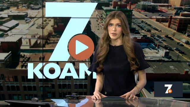 9pm Newscast - Feb 25 смотреть онлайн