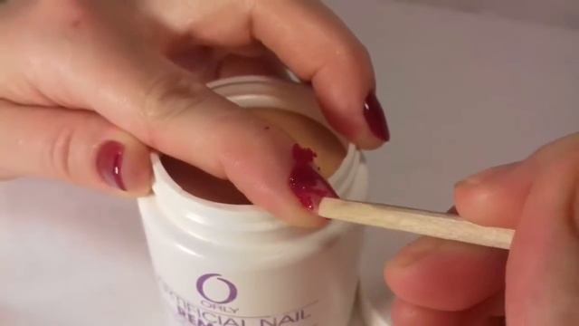 ШЕЛЛАК, как снять ШЕЛЛАК в домашних условиях смотреть онлайн