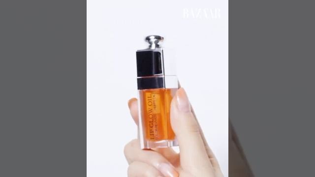 BLACK PINK JISOO x DIOR ( BAZAAR KOREA) editorial /Nail by Park Eun Kyung (unistella) смотреть онлайн