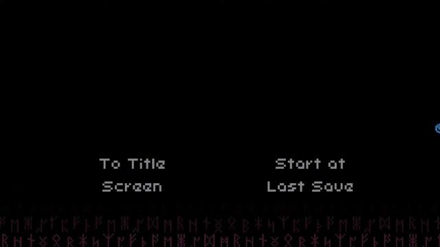 Let's Take a Look At: Backspace Bouken смотреть онлайн
