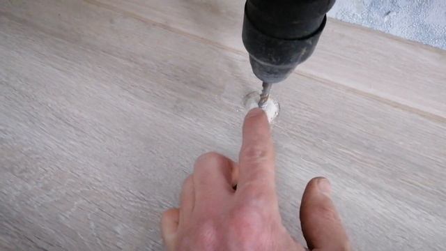 Как установить отбойник для дверей смотреть онлайн
