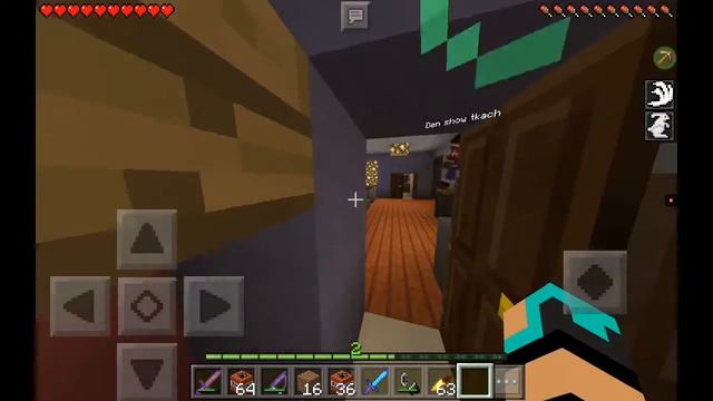 Кто твой папочка смотреть онлайн