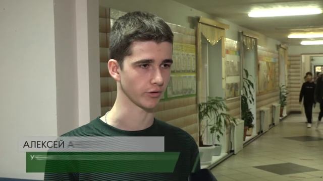 Пушкинская карта смотреть онлайн