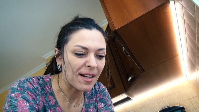 ПОЛЬЗА ГРАНАТА. ГРАНАТОВЫЙ КОКТЕЙЛЬ НА МИНДАЛЬНОМ МОЛОКЕ. ГРАНАТОВОЙ СОК ПОЛЬЗА И РЕЦЕПТ НА ЗИМУ. смотреть онлайн