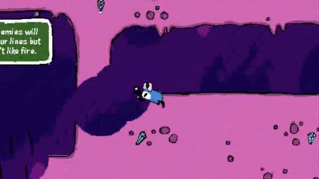 Scribble level 13 Walkthrough смотреть онлайн