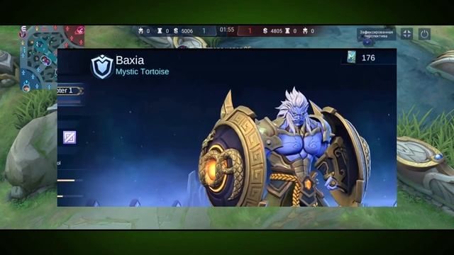 СТАРЫЕ ИМЕНА ГЕРОЕВ, О КОТОРЫХ МНОГИЕ НЕ ЗНАЮТ в mobile legends • Старые герои мобайл легенд смотреть онлайн
