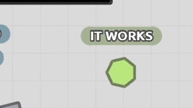Become A SHAPE?! | Arras.io смотреть онлайн