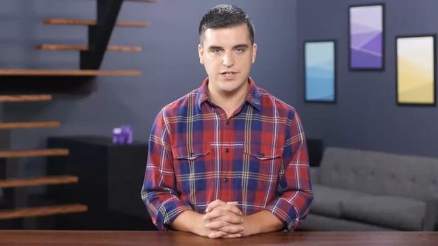 Semantic Versioning - PHP Standard and Best Practic Part 16 смотреть онлайн